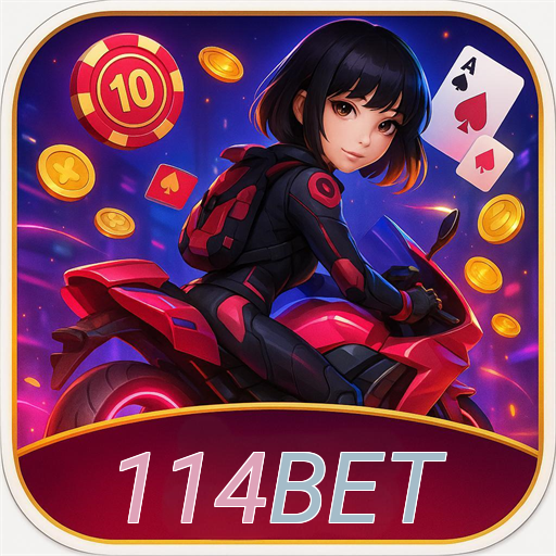 114BET