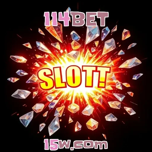 114BET: Um Guia Completo Sobre Confiabilidade e Diversão em Jogos