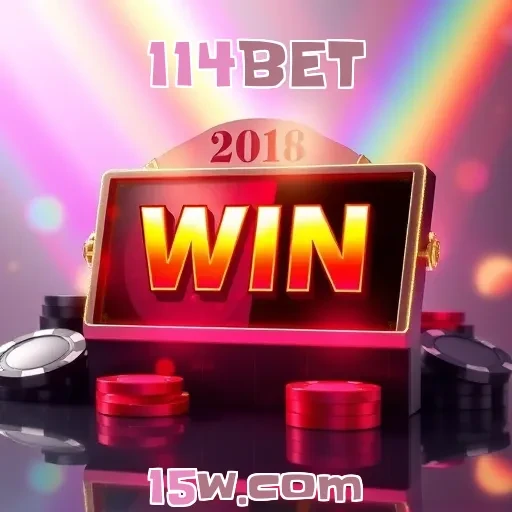114BET: Descubra Facilidades e Segurança na Seção de Pagamento