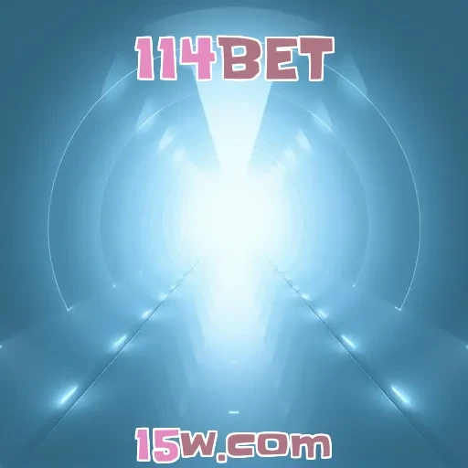 114BET: Recursos de Segurança que Garantem sua Proteção ao Jogar