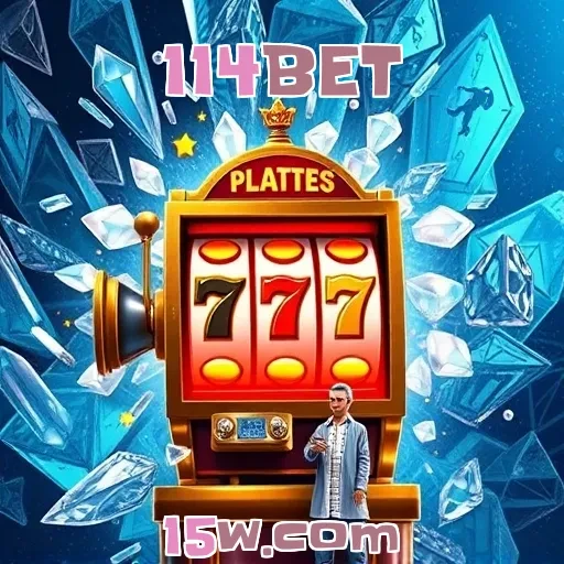 114BET: Explore os Benefícios Imperdíveis da Seção VIP